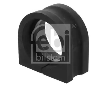 Опора стабилизатора FEBI BILSTEIN 39824