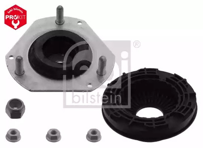 2188024 FEBI BILSTEIN 39922