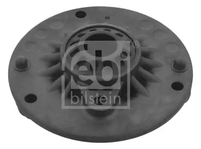 Амортизатор подвески FEBI BILSTEIN 39925