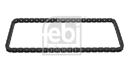 Цепь привода распредвала FEBI BILSTEIN 39959