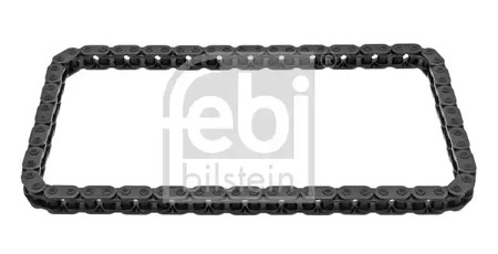 Цепь привода распредвала FEBI BILSTEIN 39962
