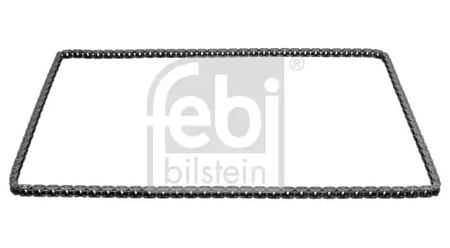 Цепь привода распредвала FEBI BILSTEIN 39965