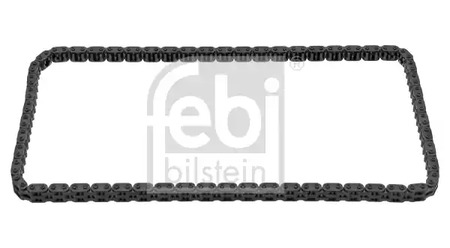 Цепь привода распредвала FEBI BILSTEIN 40006