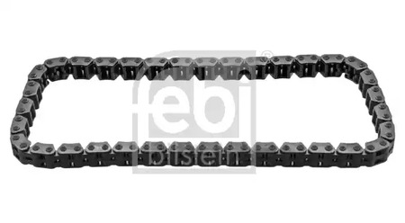 Цепь привода маслонасоса FEBI BILSTEIN 40007