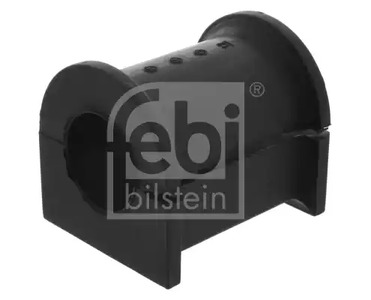 Втулка FEBI BILSTEIN 40034
