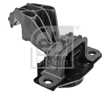 Подвеска двигателя FEBI BILSTEIN 40047
