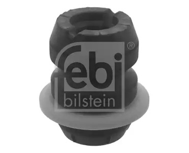 Буфер амортизации FEBI BILSTEIN 40053