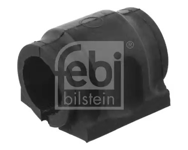 Опора стабилизатора FEBI BILSTEIN 40079