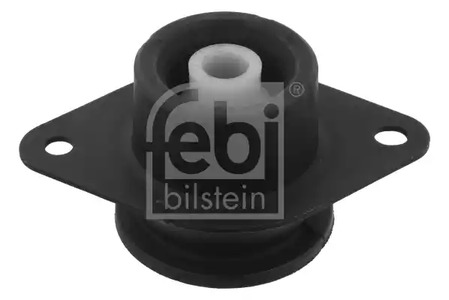 Подвеска двигателя FEBI BILSTEIN 40083
