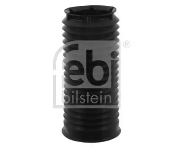 Амортизатор подвески FEBI BILSTEIN 40088