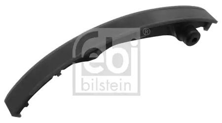 Планка успокоителя цепьа привода FEBI BILSTEIN 40146