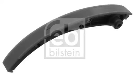 Планка успокоителя цепьа привода FEBI BILSTEIN 40147