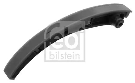 Планка FEBI BILSTEIN 40150