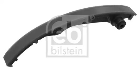 Планка успокоителя цепьа привода FEBI BILSTEIN 40151