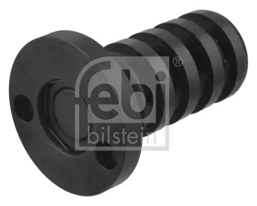 Регулирующий клапан выставление распределительного вала plus FEBI BILSTEIN 40201