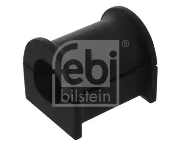 Опора стабилизатора FEBI BILSTEIN 40204