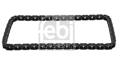 Цепь привода распредвала FEBI BILSTEIN 40267