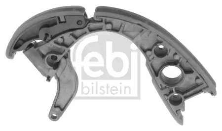 Натяжное устройство цепи привода масляного насоса FEBI BILSTEIN 40278