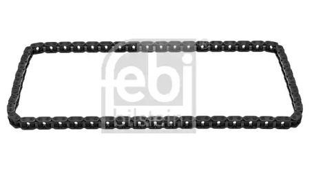 Цепь привода распредвала FEBI BILSTEIN 40295