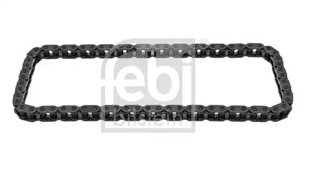 Цепь привода распредвала FEBI BILSTEIN 40301