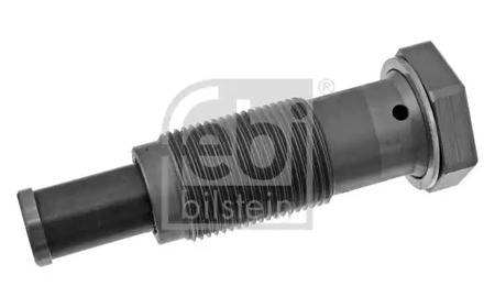 Натяжитель цепьа привода FEBI BILSTEIN 40379