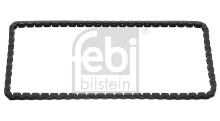 Цепь привода распредвала FEBI BILSTEIN 40390