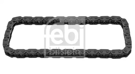 Цепь привода маслонасоса FEBI BILSTEIN 40394