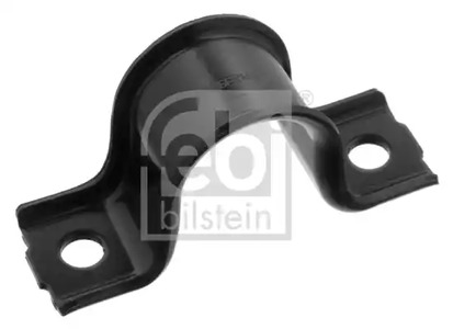 Кронштейн подвескы стабилизато FEBI BILSTEIN 40416