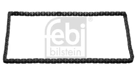 Цепь привода распредвала FEBI BILSTEIN 40428