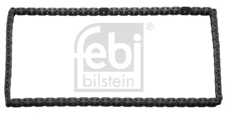 Цепь привода распредвала FEBI BILSTEIN 40429