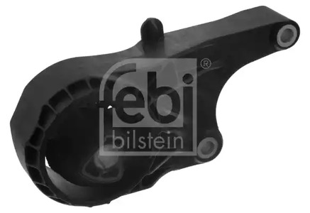 Подвеска двигателя FEBI BILSTEIN 40456