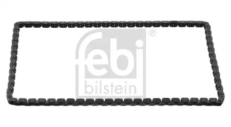 Цепь привода распредвала FEBI BILSTEIN 40457