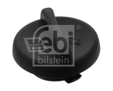 Крышка заливная горловина febi plus