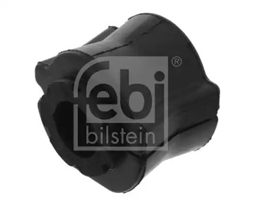 Опора стабилизатора FEBI BILSTEIN 40490