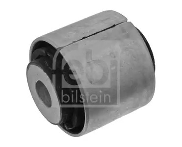 Подвеска рычага независимой подвески колеса FEBI BILSTEIN 40494