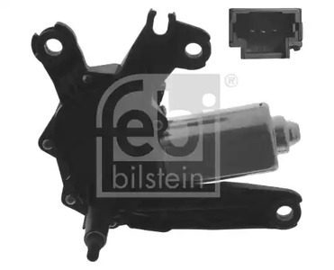2188581 FEBI BILSTEIN 40506
