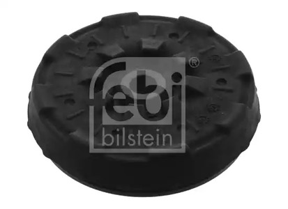 Амортизатор подвески FEBI BILSTEIN 40632