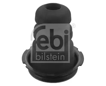 Буфер амортизации FEBI BILSTEIN 40696