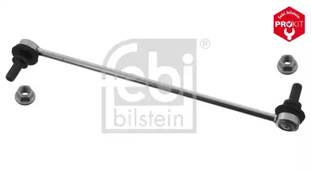 Стойка стабилизатора FEBI BILSTEIN 40820