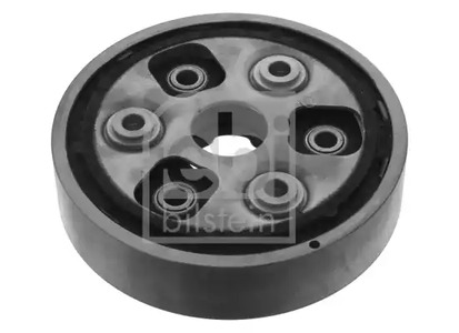 Шарнир продольного вал FEBI BILSTEIN 40857