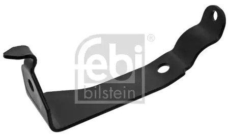 Кронштейн подвескы стабилизато plus FEBI BILSTEIN 40865