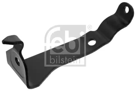 Кронштейн подвескы стабилизато plus FEBI BILSTEIN 40866