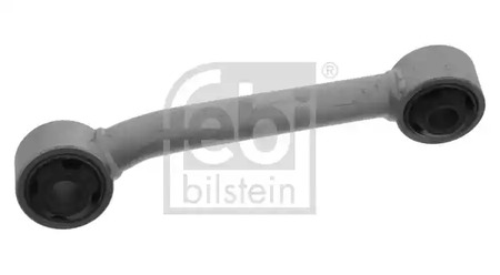2188937 FEBI BILSTEIN 40879