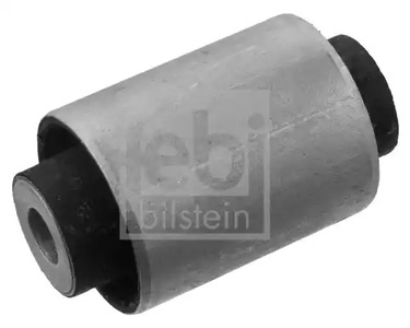 Сайлентблок подвески FEBI BILSTEIN 40976