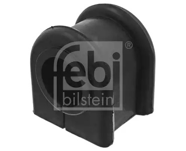 Опора стабилизатора FEBI BILSTEIN 41000