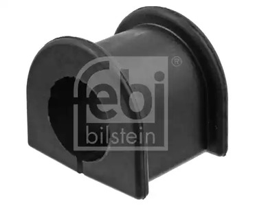 Опора стабилизатора FEBI BILSTEIN 41001