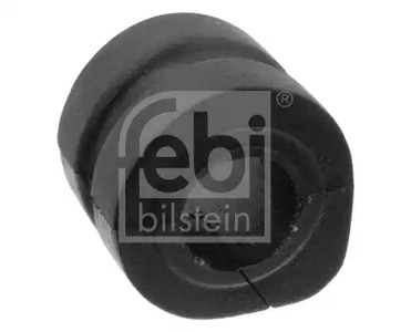 Опора стабилизатора FEBI BILSTEIN 41010