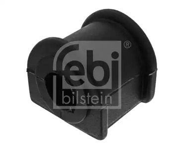 Опора стабилизатора FEBI BILSTEIN 41012