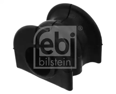 Втулка стабилизатора FEBI BILSTEIN 41014