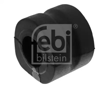 Опора стабилизатора FEBI BILSTEIN 41016